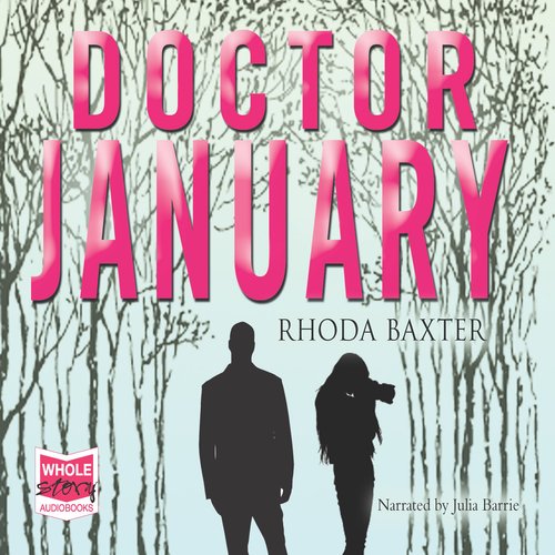 Doctor January