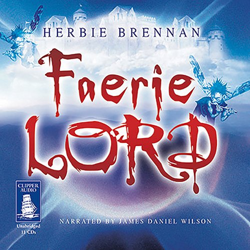 uLibraryDigital Audio Thumbnail