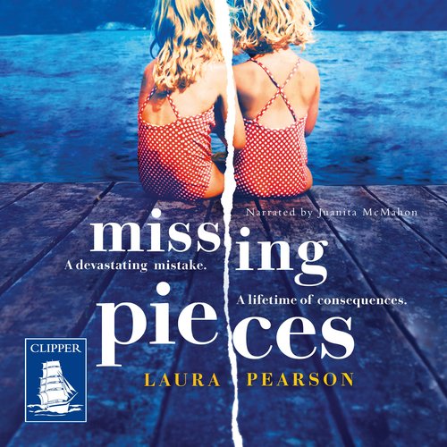 Missing Pieces