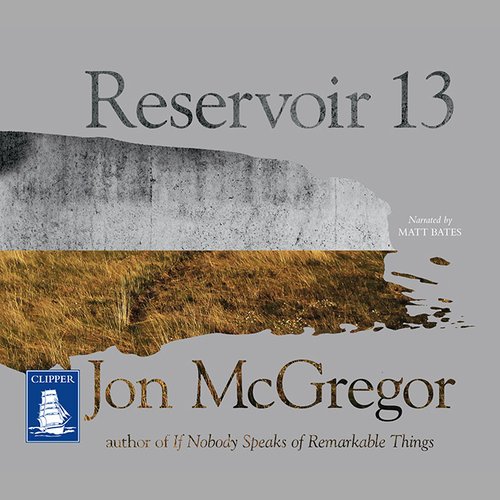 Reservoir 13