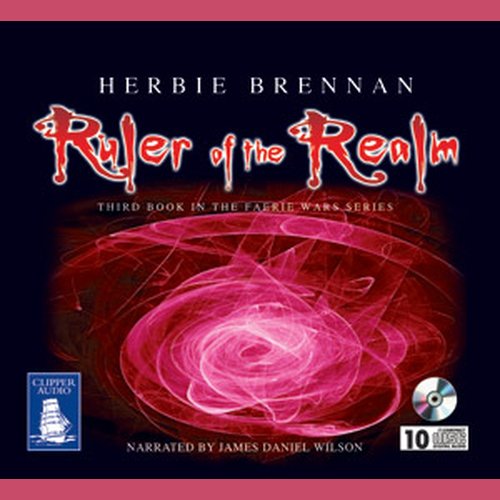 uLibraryDigital Audio Thumbnail