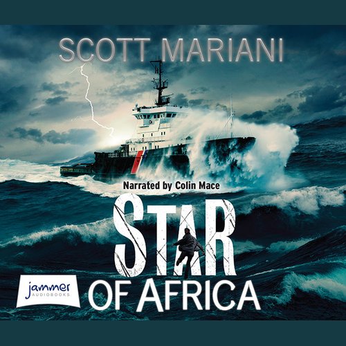 Star of Africa