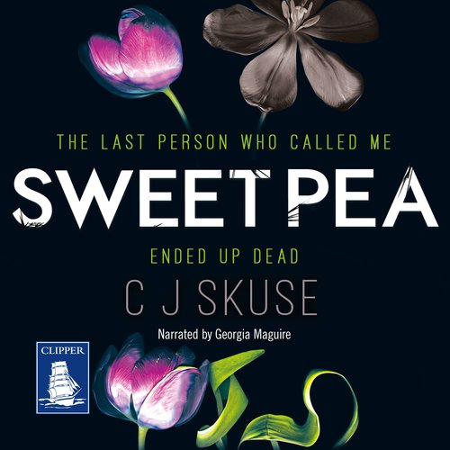 Sweetpea