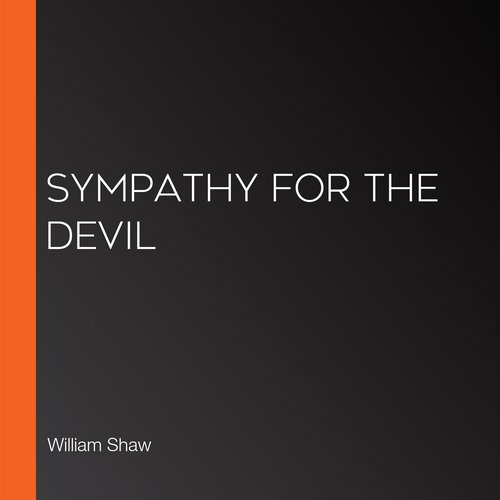 Sympathy for the Devil