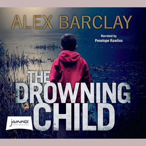 The Drowning Child