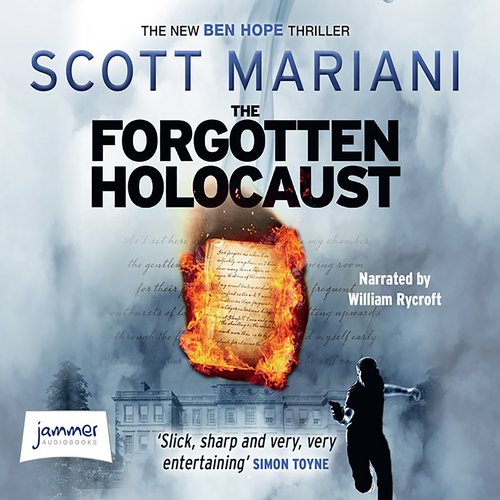 The Forgotten Holocaust