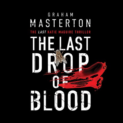 The Last Drop of Blood