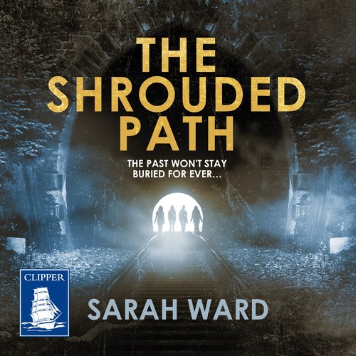 The Shrouded Path