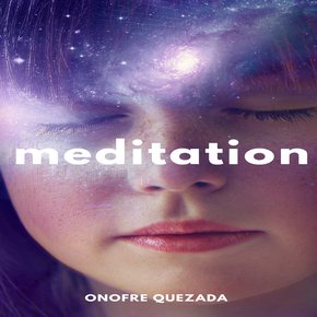 meditation thumbnail