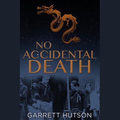 No Accidental Death