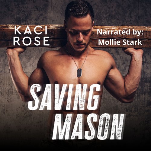 Saving Mason