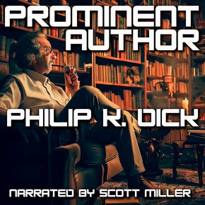 Prominent Author thumbnail