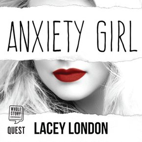 Anxiety Girl thumbnail