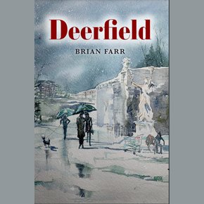 Deerfield thumbnail