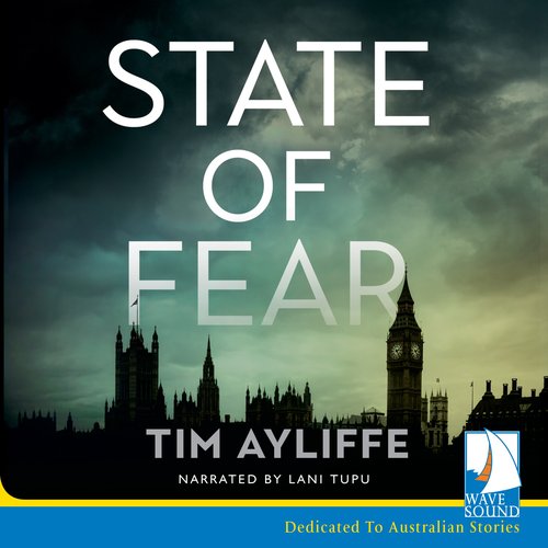 State of Fear