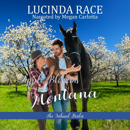 uLibraryDigital Audio Thumbnail