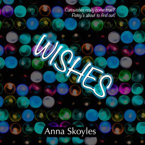 Wishes thumbnail