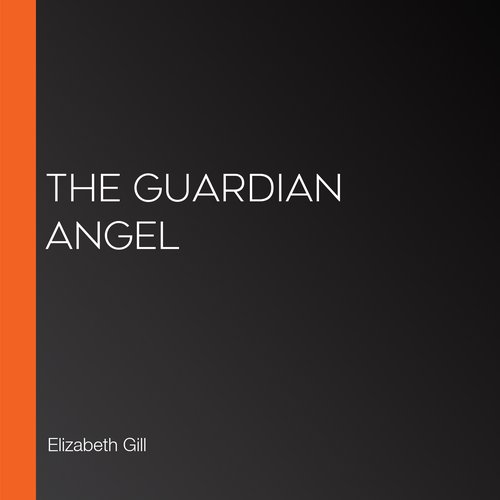 The Guardian Angel