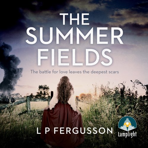 The Summer Fields