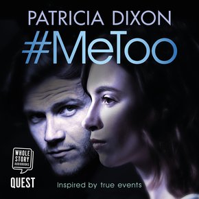 #MeToo thumbnail