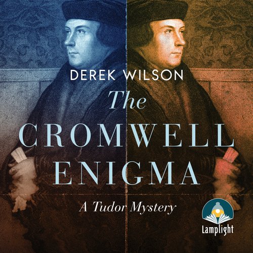 The Cromwell Enigma