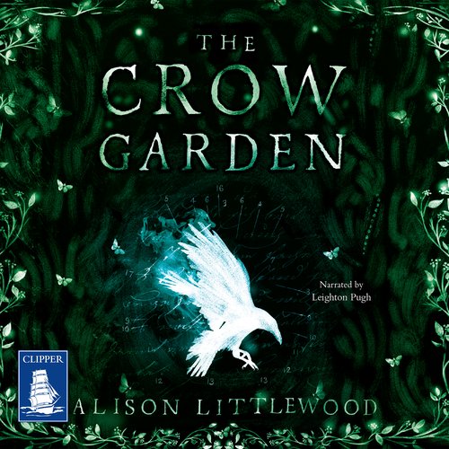 The Crow Garden