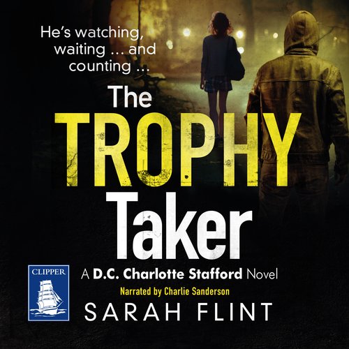 The Trophy Taker