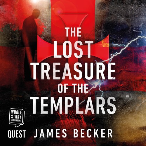 The Lost Treasure of the Templars