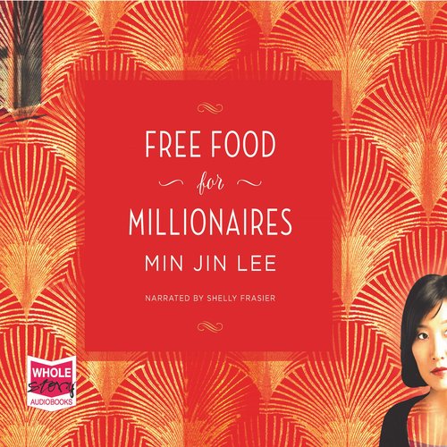 Free Food for Millionaires