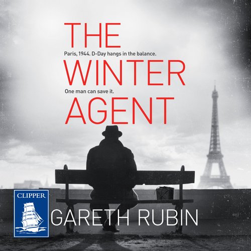 The Winter Agent