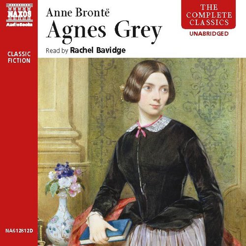 Agnes Grey