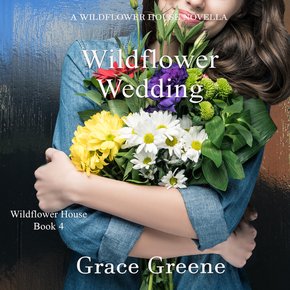 Wildflower Wedding thumbnail