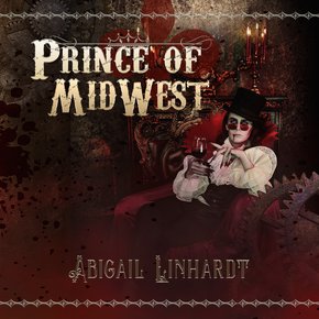 Prince of MidWest thumbnail