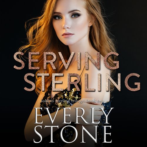 Serving Sterling