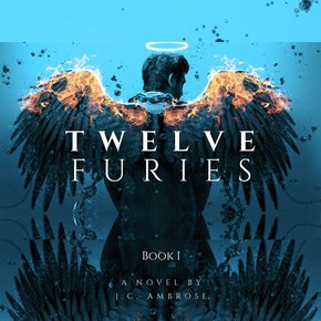 Twelve Furies thumbnail