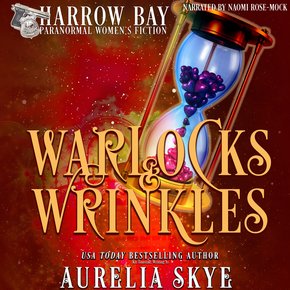 Warlocks & Wrinkles thumbnail