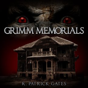 Grimm Memorials thumbnail