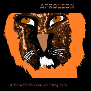 AFROLEON thumbnail