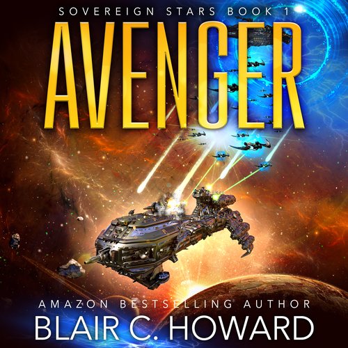 uLibraryDigital Audio Thumbnail