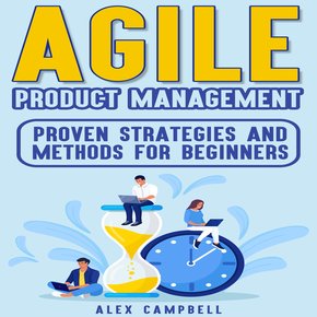 Agile Product Management thumbnail