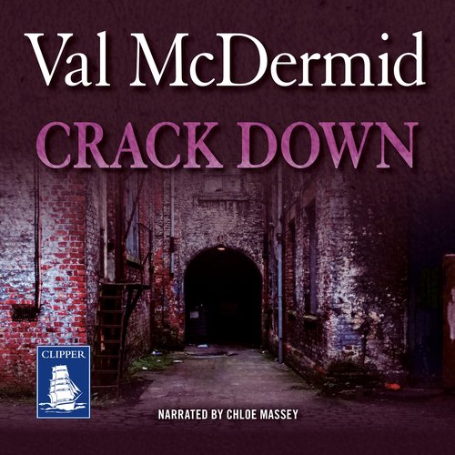 uLibraryDigital Audio Thumbnail