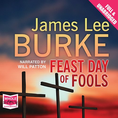 Feast Day of Fools