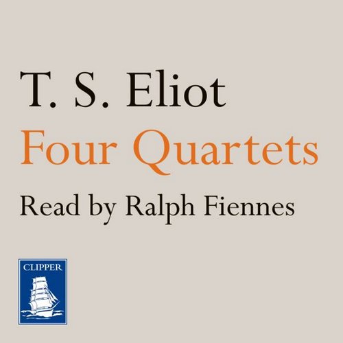 Four Quartets