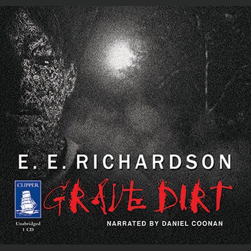 Grave Dirt