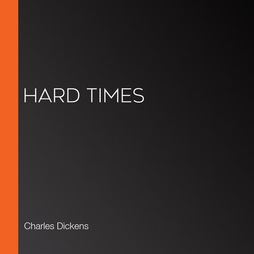 Hard Times