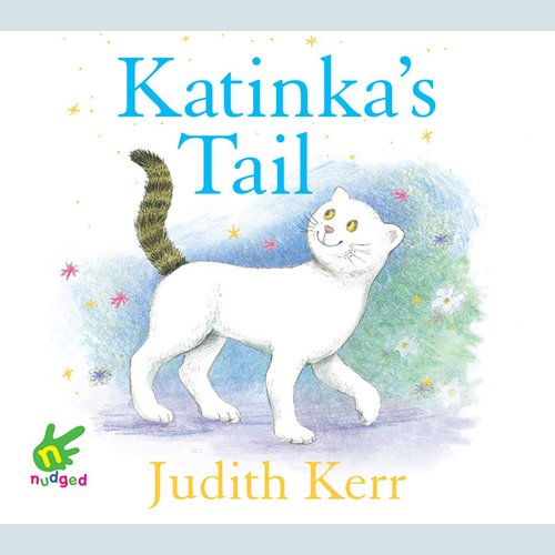 Katinka's Tail