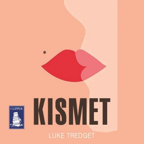 Kismet