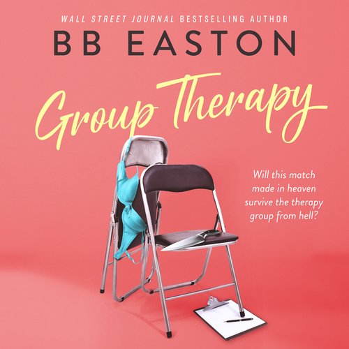 Group Therapy