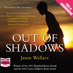 Out of Shadows thumbnail