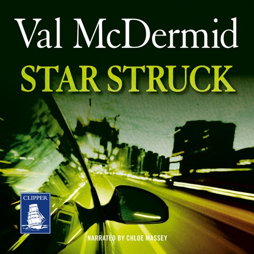 uLibraryDigital Audio Thumbnail